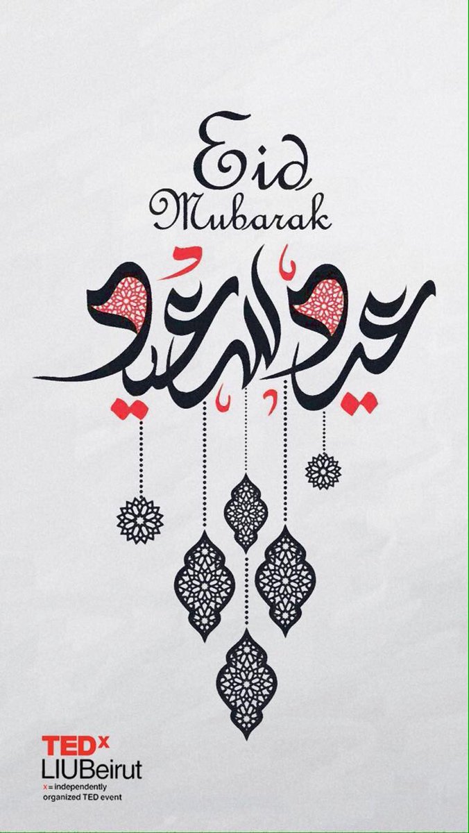 TedxLIUBeirut (@tedxliubeirute) on Twitter photo 