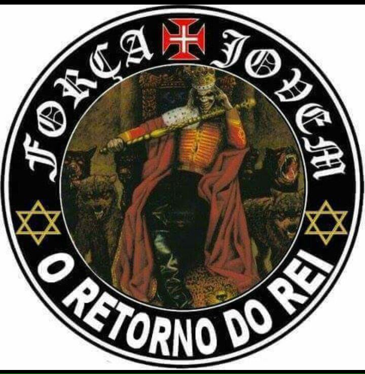 eucriscastro's tweet photo. Estamos voltandoooooo!!!
Quem sorriu na nossa ida, vai chorar na nossa volta 👊🏻 #Fjv #oterrordorio #1970 #1990 https://t.co/2Ot18cLPjj