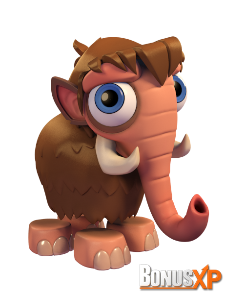 Cavemania tweet media