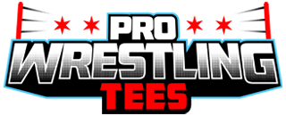 PWTees's tweet photo. Taz Official T-shirt and Merchandise Page 
https://t.co/GzrdAs9zPJ https://t.co/kts9j5CSyz