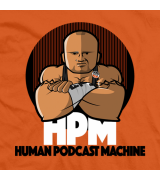 PWTees's tweet photo. Taz Official T-shirt and Merchandise Page 
https://t.co/GzrdAs9zPJ https://t.co/kts9j5CSyz