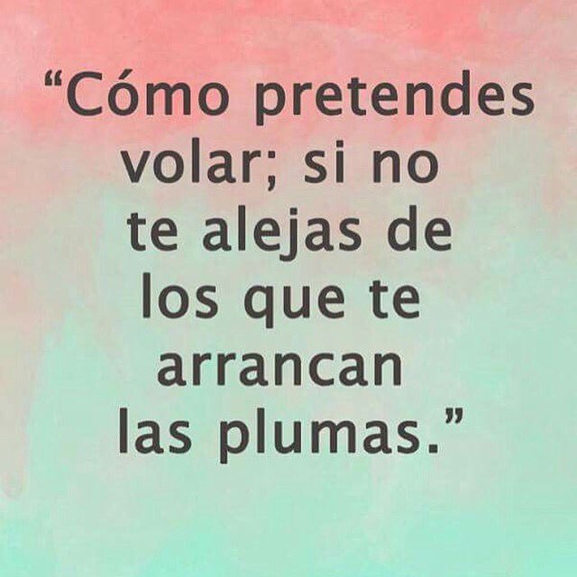 Libroelpoder's tweet image. 