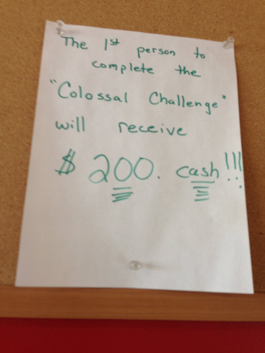 mistereckard's tweet photo. @emmadowneyy_ Wanna make 200 bucks? #Imalwayshungry #iwantpizza https://t.co/5XP3iTaQ54