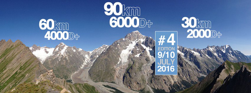Runningcharlott's tweet photo. Gran Trail Courmayeur: la mia seconda, speriamo buona, volta https://t.co/xGnhOxAUQQ https://t.co/mvGpfcXURP