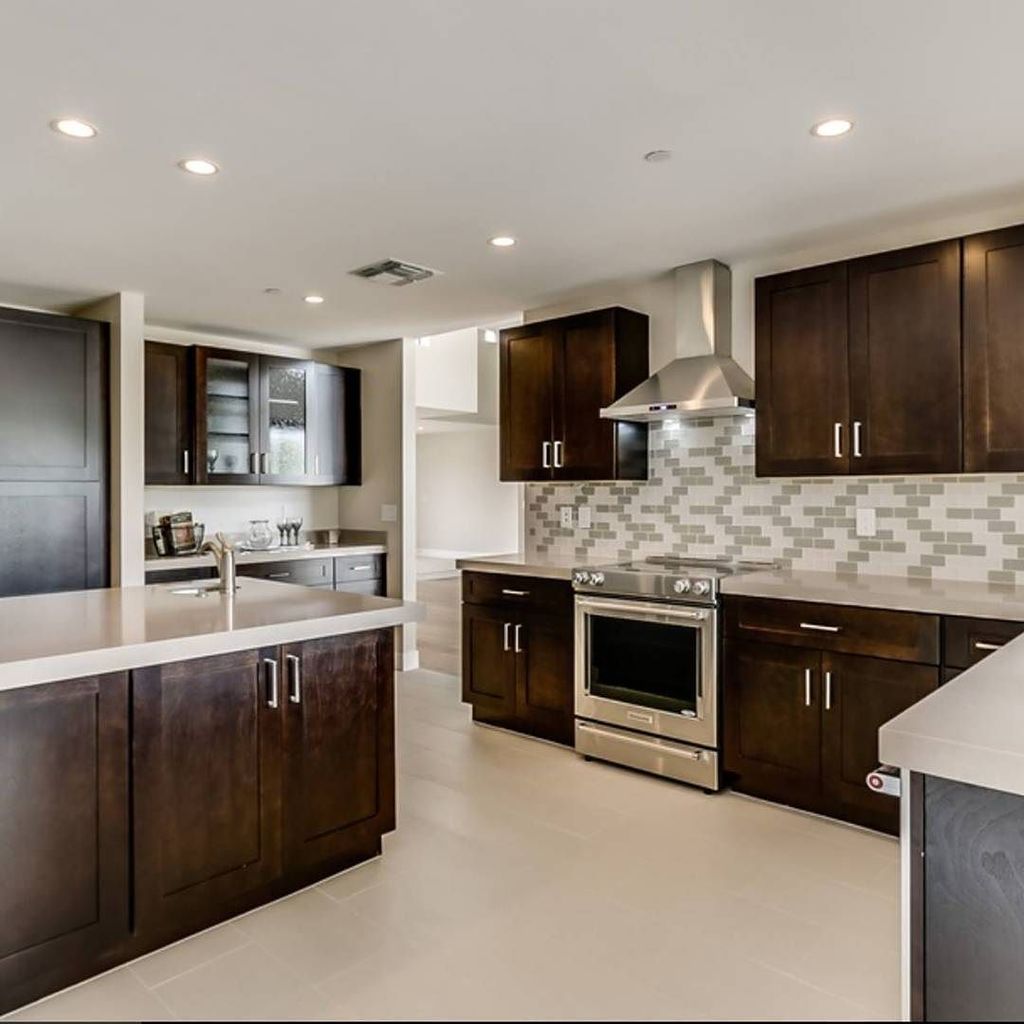 Sollidcabinets Hashtag On Twitter