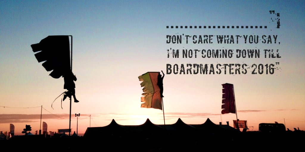 pstokesy's tweet photo. @boardmasters @Visit_Newquay @melclaireluck @janerush20 https://t.co/kTo1gbJ2yn