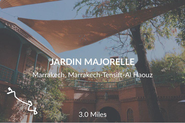 gowanderco tweet picture