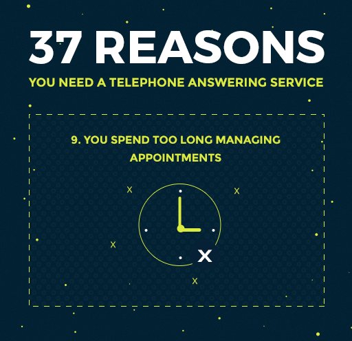 darren_mccowan's tweet photo. #TimeManagement Is Important: Do #SmallBiz Owners Really Need To Be Managing Appointments? https://t.co/UkxnucZBz6 https://t.co/0xJcp49MNg