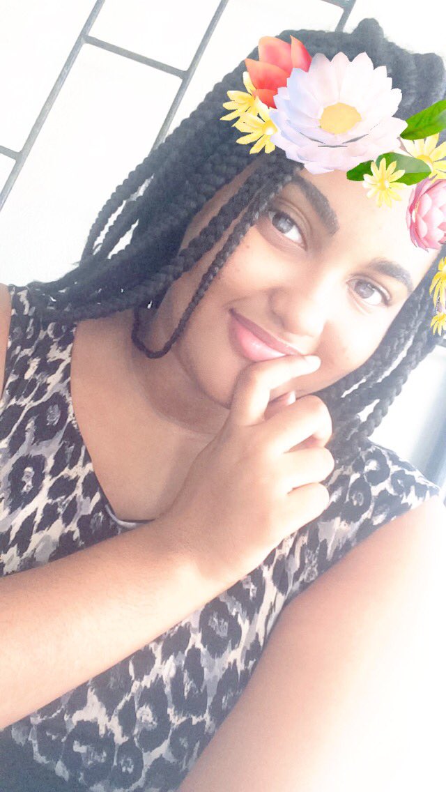 itsCxistineC's tweet photo. #JackAndJackFansAroundTheWorld 💕Hi I'm Cristine &amp; I'm from CA,Honduras 🌍 https://t.co/zmozCsCIho