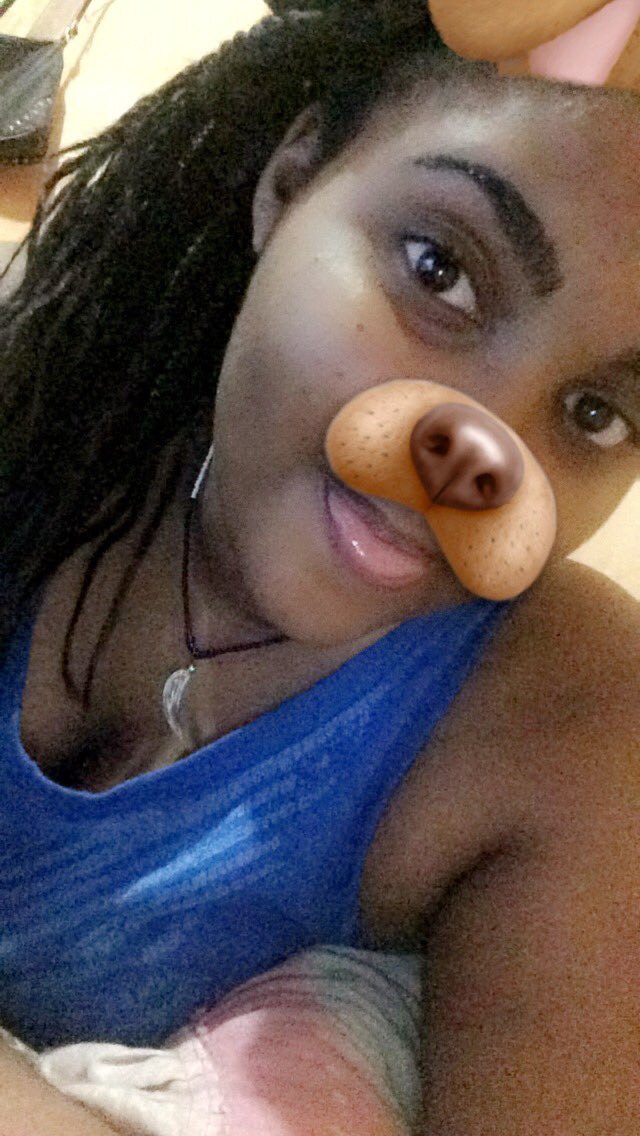 itsCxistineC's tweet photo. #JackAndJackFansAroundTheWorld 💕Hi I'm Cristine &amp; I'm from CA,Honduras 🌍 https://t.co/zmozCsCIho