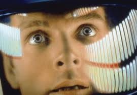 domainauctions8's tweet image. #computerize.org dlvr.it/LkvBYf domain name is for sale