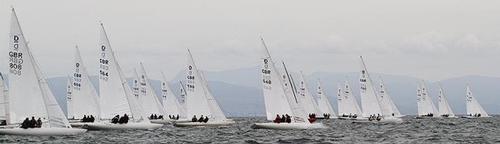 SailWorld UK tweet media