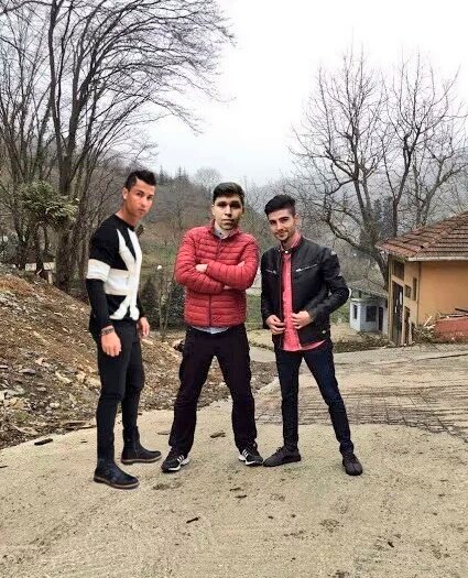 murtijumping's tweet photo. #qardeshlerimle #fhinal #qeyf  #herkez #haddini #bileceqh #champion #por #EURO2016 https://t.co/BfOfOg8qVu