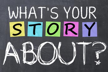 redbankpl's tweet photo. Fiction Writing for ages 12 and up with Lola Todman starts at 7pm @RedBankSup @ProjectWriteNow @redbankgreen #rbpl https://t.co/FVmcUz9jTv