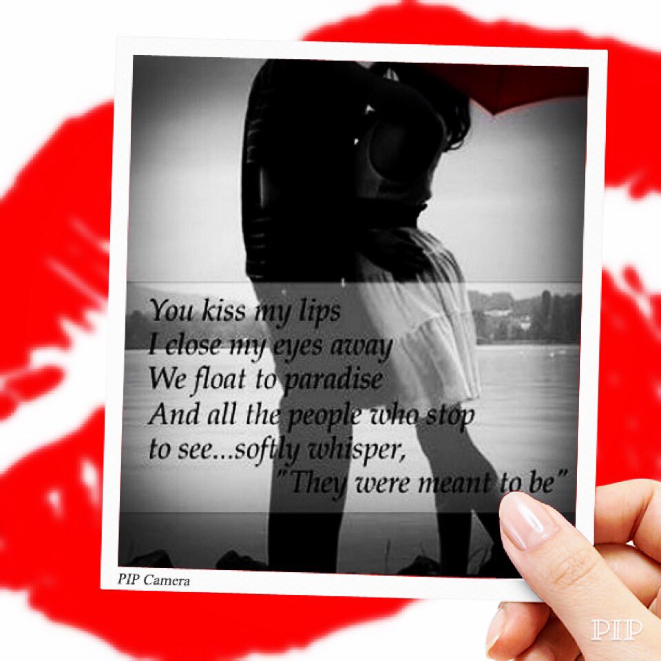 lnllsims1's tweet photo. #NationalKissingDay #ItTakesTwo #SingleLife https://t.co/28oXnnHHpT