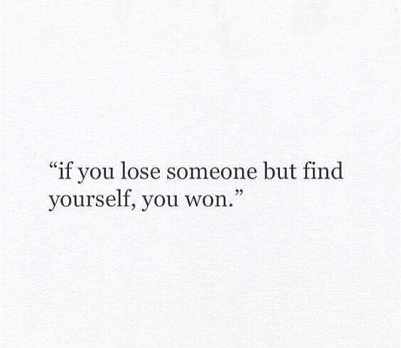 KylaAnnKlein's tweet photo. 👸 https://t.co/pJrtGzbiOW
