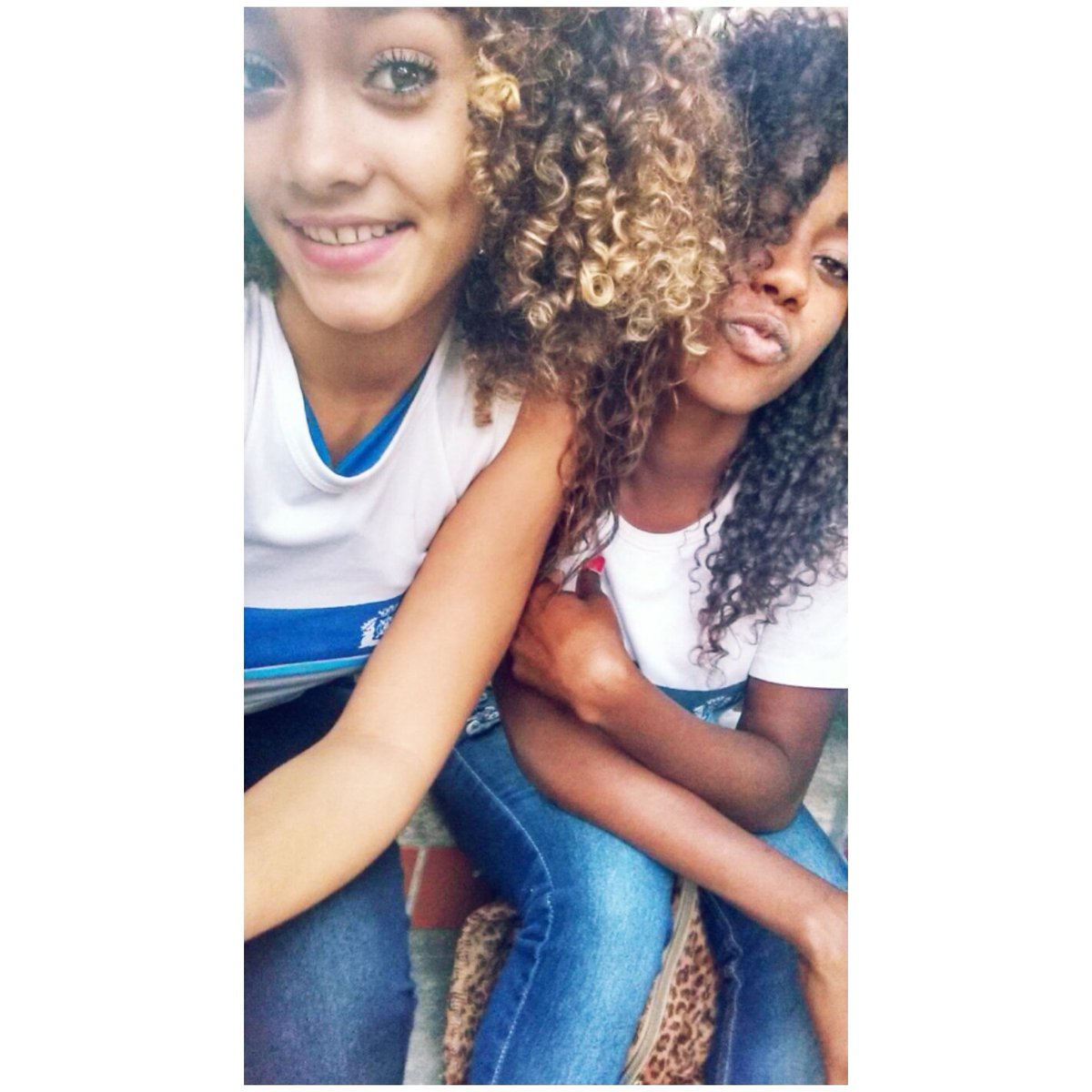 CoostaVick's tweet photo. Minha Branquinha 👌❤❤ https://t.co/md4Jyjsma8