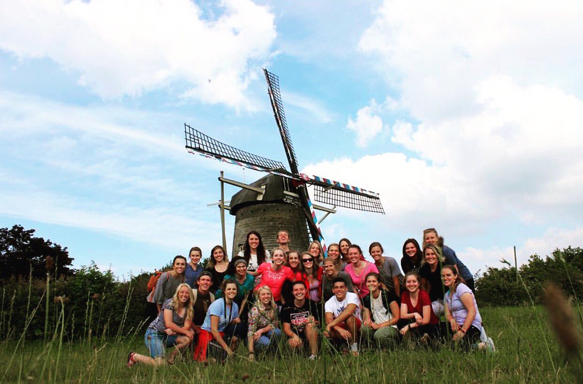 BYU Public Health tweet media