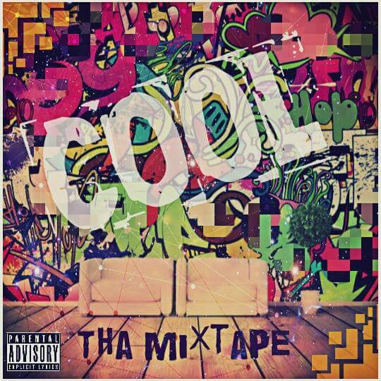 cool_wavy's tweet photo. #COOLTHAMIXTAPE
DROPPING IN JULY
#DATPIFF #TIDAL #SPINRILLA #LIVEMIXTAPES
PLEASE SUPPORT LOCAL ARTISTS
#FLOATWITME✈ https://t.co/b4Qt6HMNjM