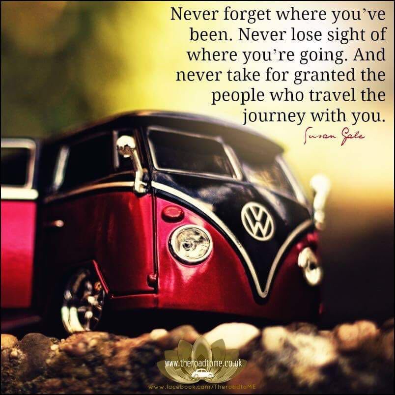campervansales's tweet photo. Go and explore. #LivingTheDream #OneLifeLiveIt https://t.co/lrTFh8JWyg