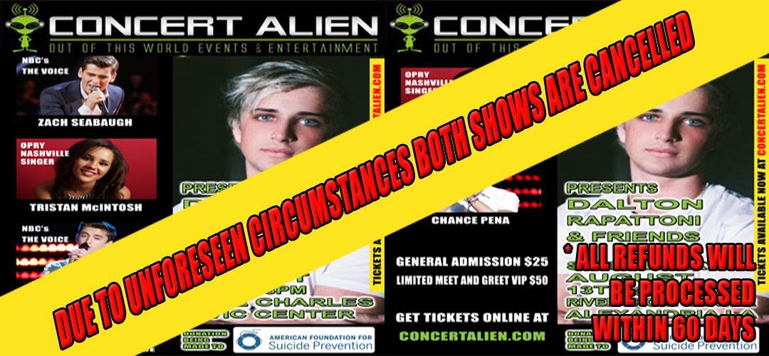 DaltonRapattoni's tweet photo. https://t.co/kOuhTN4h5u