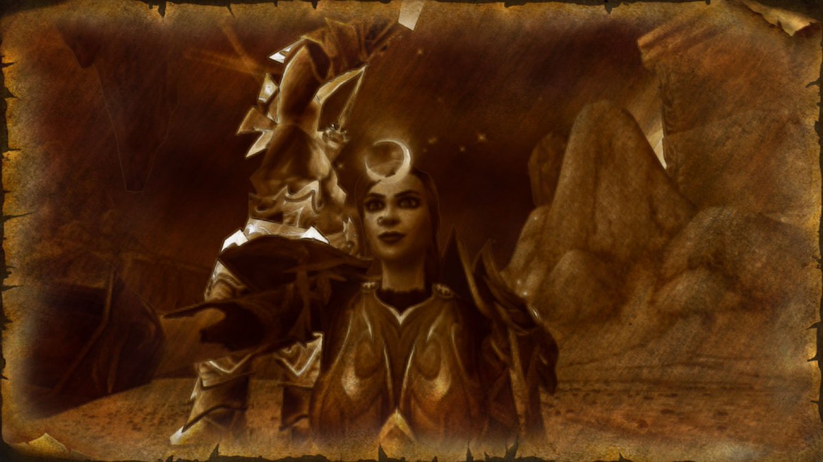 TheForSaken132's tweet photo. #Swiftybounty <3 <3 https://t.co/5FvXQHqIbk