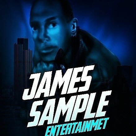 jamessampleent tweet picture