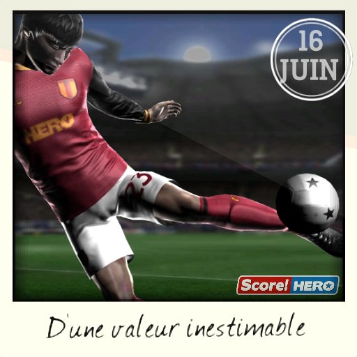 kimo__usmo tweet picture