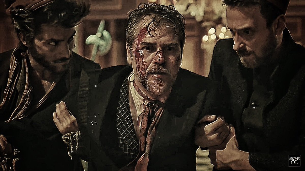 Backwards..
<a href="/serhattutumluer/">serhat tutumluer</a> @hakanyufkacgil