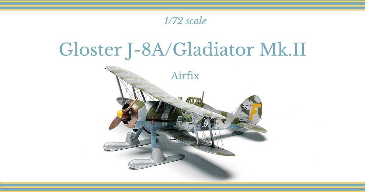 #WorkbenchWednesday is shaping up nicely with <a href="/Airfix/">Airfix</a>'s beauty of a biplane.

buff.ly/29owlOk