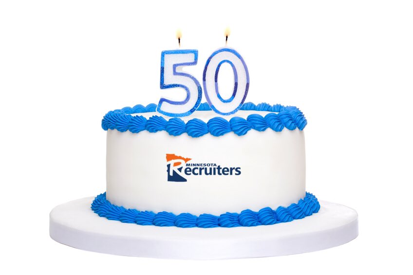 MNRecruiters tweet media