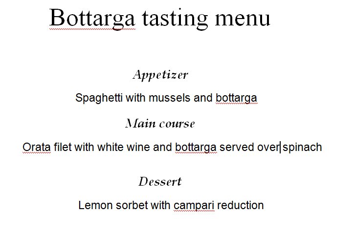 BaciAbbracci1's tweet photo. Every Thursday =Tasting Menu GARDEN OPEN! #williamsburg #bottarga #baci&amp;abbracci #foodie #garden #pizza #winelover https://t.co/EKOn4xduYs