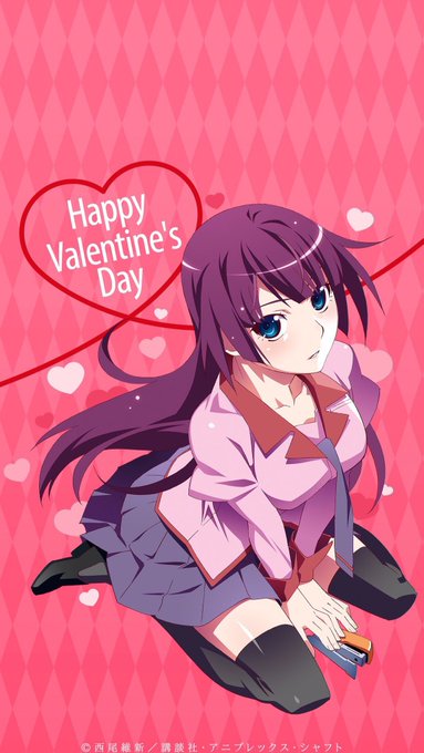 ひたぎ 高画質 のtwitterイラスト検索結果 古い順 ひたぎ 高画質 のtwitterイラスト検索結果 古い順