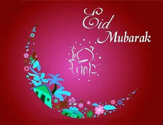Mdjafaruddin2's tweet photo. https://t.co/rOkwPlxPVU