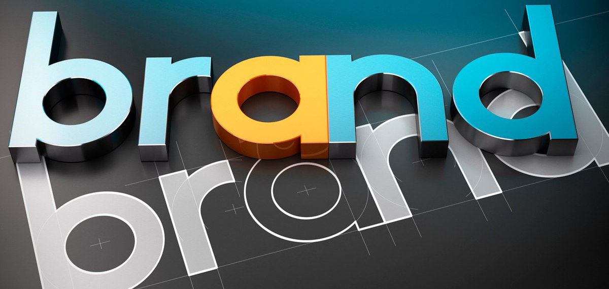 Does Your Perception of Your Brand Match Reality? hubs.ly/H03y0rS0