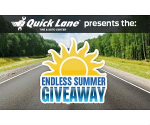 Win a $4,500 Vacatixon to Honolulu or Orlando goo.gl/19SBvb