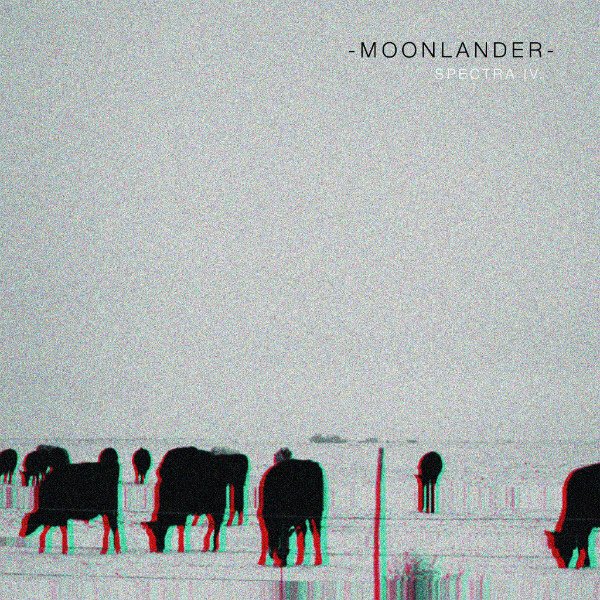 medicenbillo's tweet photo. VÍDEO: #Supreme parte de la 4ta. Producción 💿 y 1er. LP 📀 de @Moonlandermx #SpectraIV
🎥 https://t.co/8pFwbEw7xE 📲🎧 https://t.co/tlgyIIHnZU