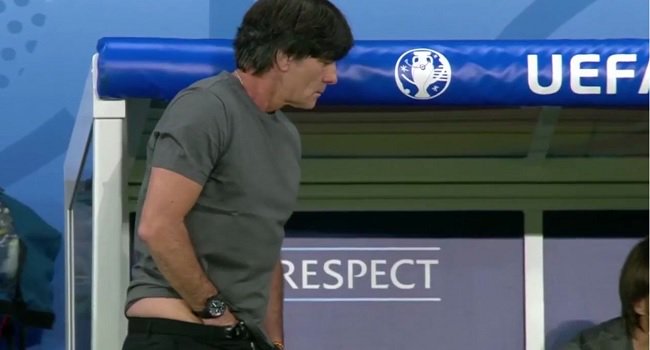 TismePurSang's tweet photo. Si l'Allemagne rejoint le Portugal en final ça va partir en couilles https://t.co/AtJu2c7kXw