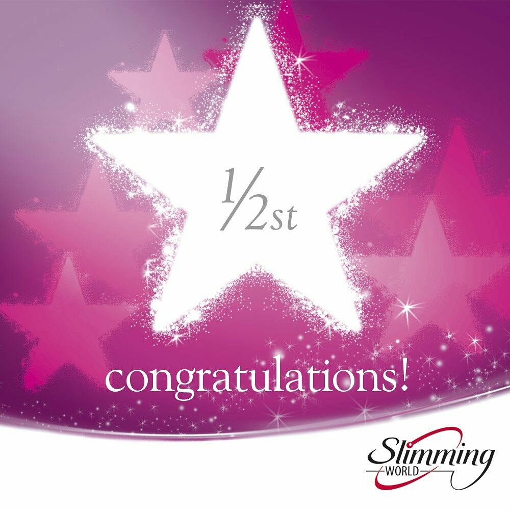 SlimmingDad's tweet photo. Back on plan and feeling fantastic after two short weeks #HalfStone #SlimmingWorld https://t.co/ywGIYyZzUH