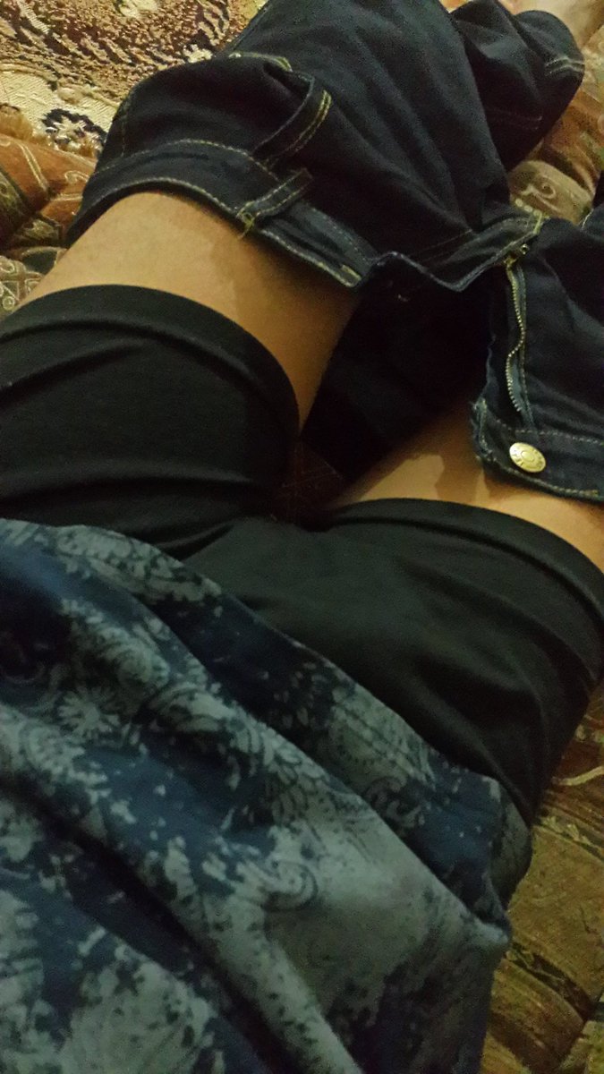 عبودتش 19 (@ffdhs4w) on Twitter photo 