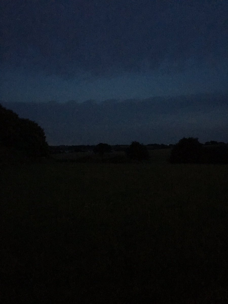 beeritter's tweet photo. Lost in Suffolk with #joshfromadnams https://t.co/vlBMLfQWoX