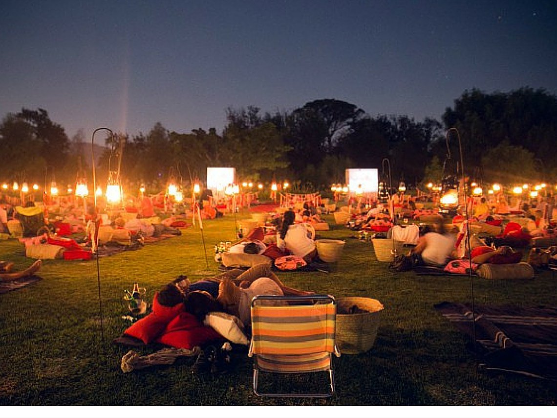 viajesintermex_'s tweet photo. No te quedes sin ir este 9 de julio al picnic nocturno con jazz. En el Jardín Botánico.Es entrada libre #chapultepec https://t.co/ajLEtWxWFp