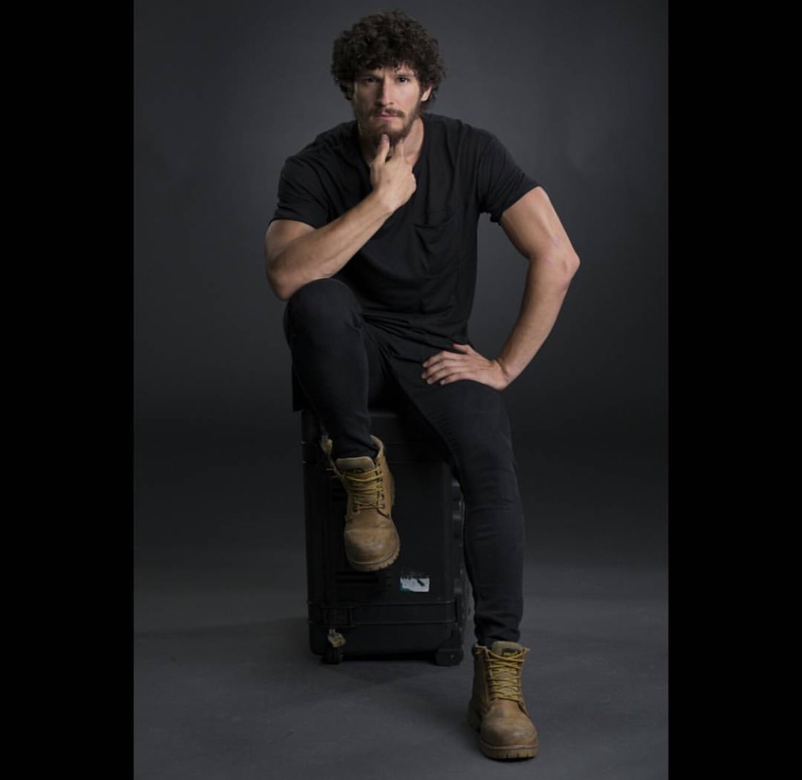 noapagues's tweet photo. Les compartimos que el actor de #Yago @pacopizana dará funciones especiales en nuestro último fin de semana! https://t.co/BMzQsRxmoC