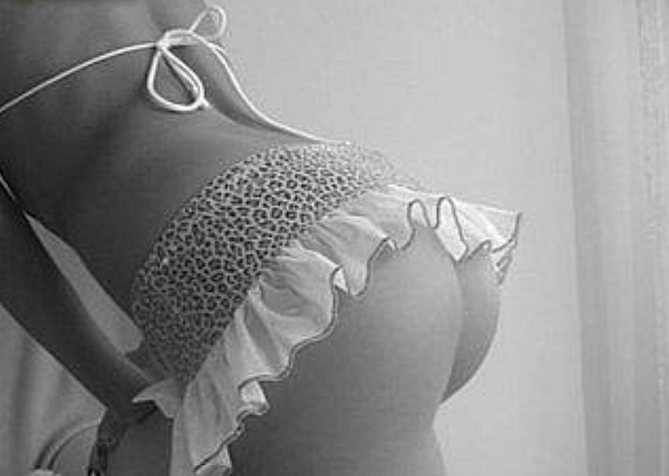 Sweet4Free's tweet photo. 💋 Tola 💋 is live!

🍒 #SweetCherryPops 🍒

💻 https://t.co/FOoAqXHSpY 

⚜ #Boudoir ⚜

@mafkont @XXsexyXX3 @LoveLucyP https://t.co/3U7cctSNJv