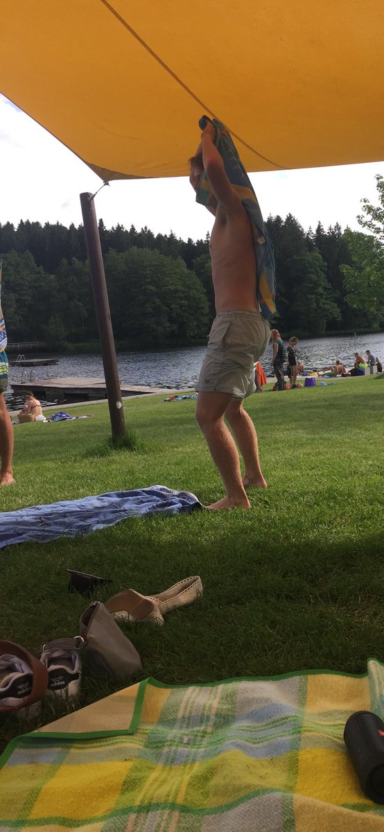 MaxCarverUpdate's tweet photo. Get It Max! https://t.co/ul7jOk5D2f