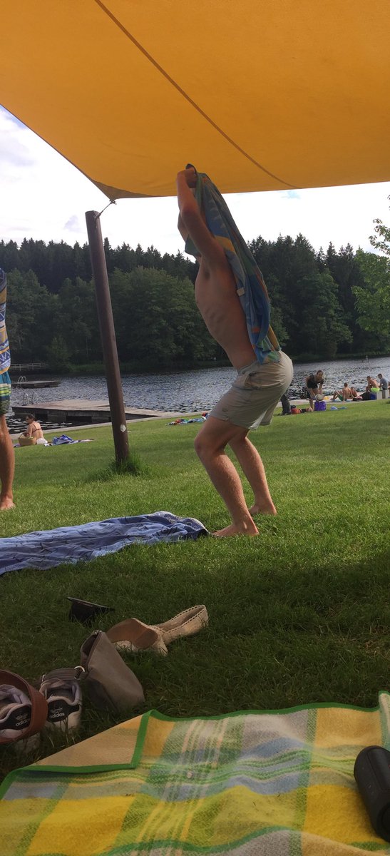 MaxCarverUpdate's tweet photo. Get It Max! https://t.co/ul7jOk5D2f