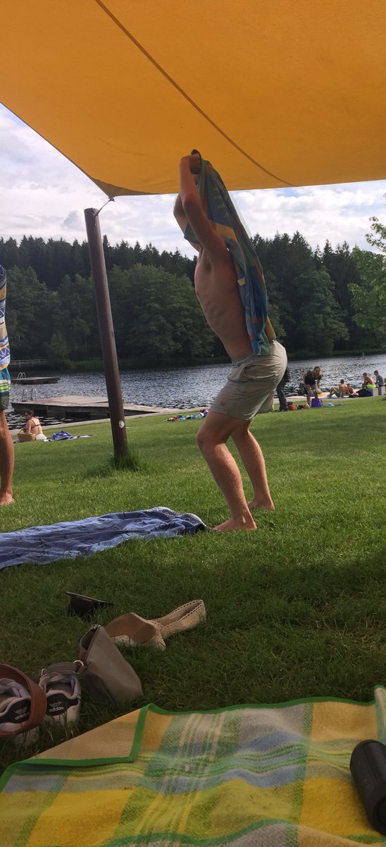 MaxCarverUpdate's tweet photo. Get It Max! https://t.co/ul7jOk5D2f