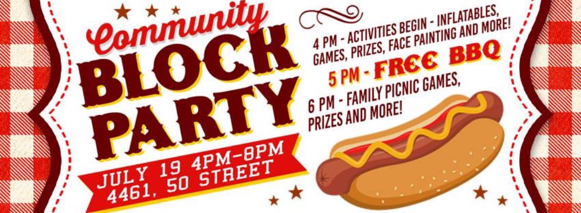 evangel_info's tweet photo. Come on out!!!! https://t.co/o8BHnVKxQm
