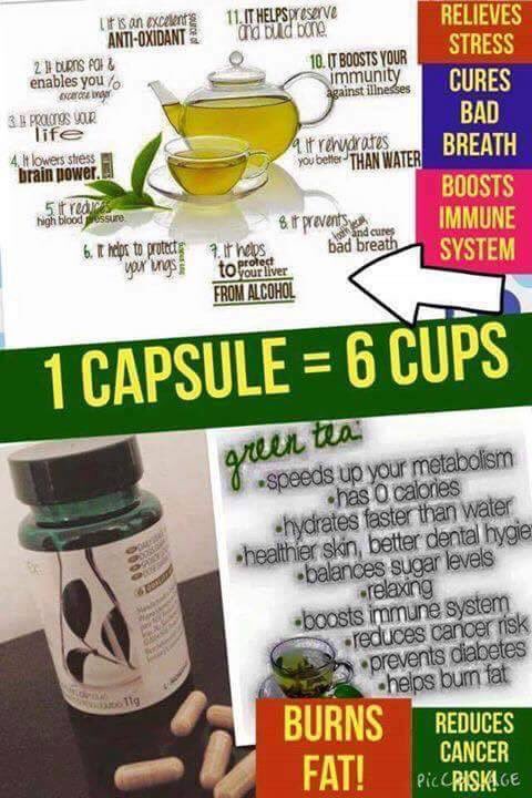 EssentialsSugar's tweet image. 