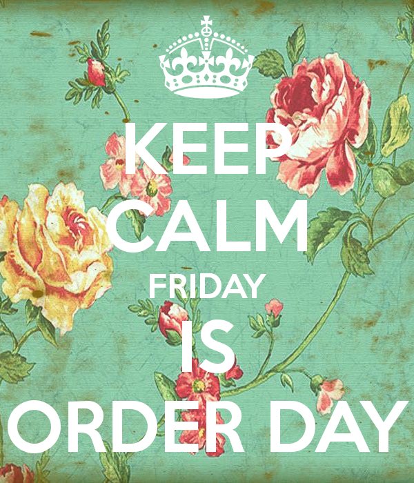 EssentialsSugar's tweet image. 